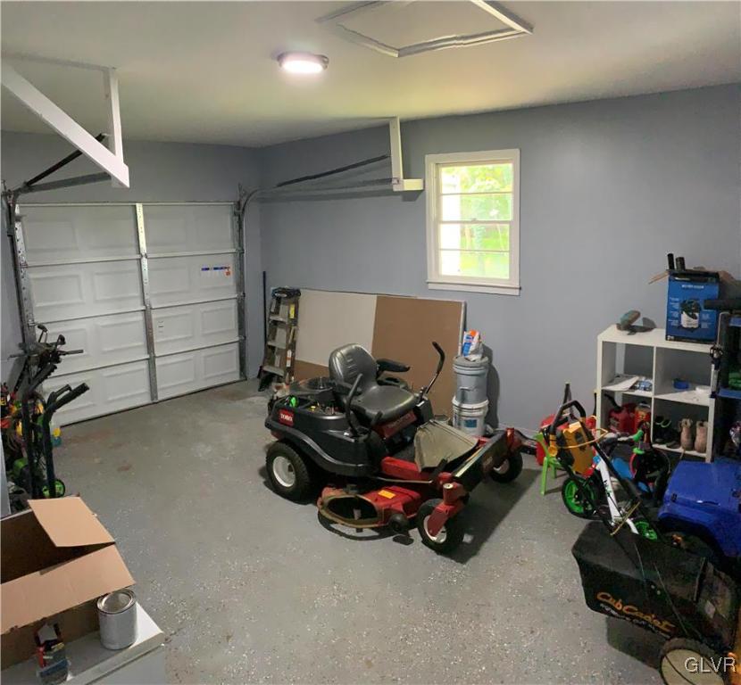 3883 East Hopewell Road Center Valley, PA 18034 - Photo 14 of 25 Gallery Image 14