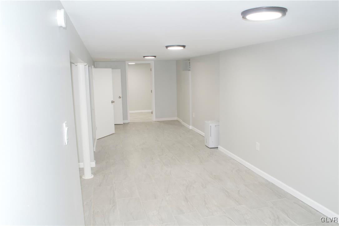 3883 East Hopewell Road Center Valley, PA 18034 - Photo 16 of 25 Gallery Image 16