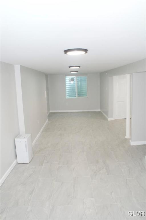 3883 East Hopewell Road Center Valley, PA 18034 - Photo 17 of 25 Gallery Image 17