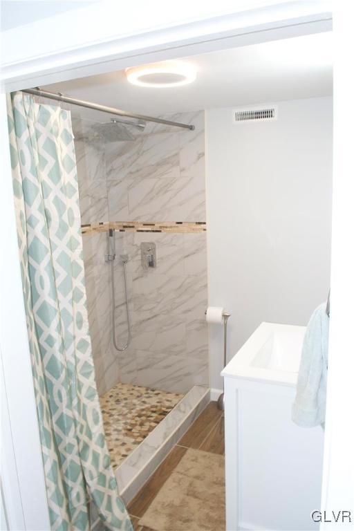 3883 East Hopewell Road Center Valley, PA 18034 - Photo 18 of 25 Gallery Image 18