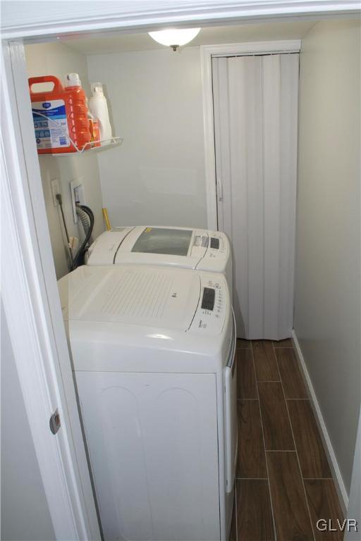 3883 East Hopewell Road Center Valley, PA 18034 - Photo 19 of 25 Gallery Image 19