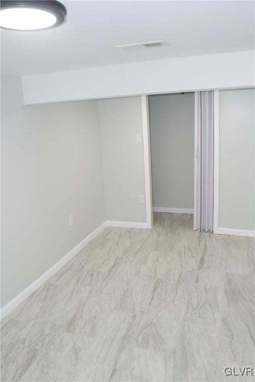 3883 East Hopewell Road Center Valley, PA 18034 - Photo 20 of 25 Gallery Image 20