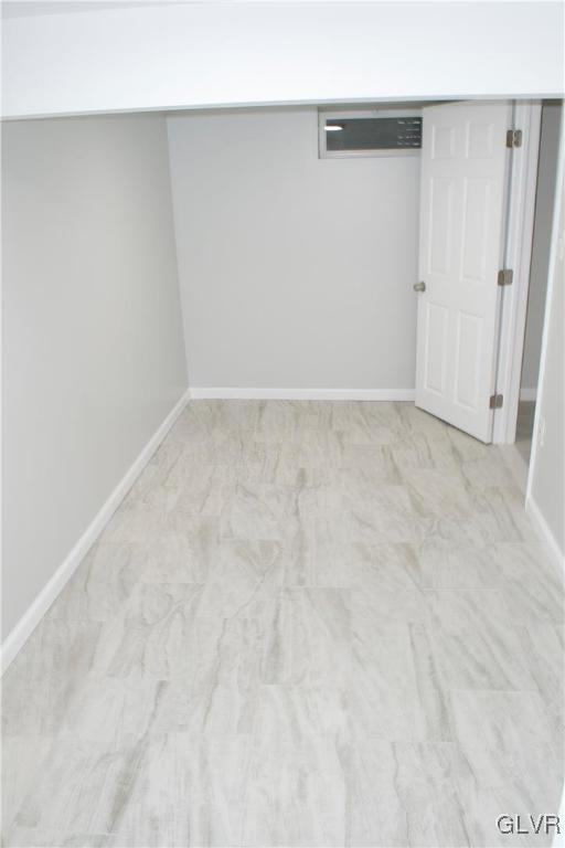 3883 East Hopewell Road Center Valley, PA 18034 - Photo 21 of 25 Gallery Image 21