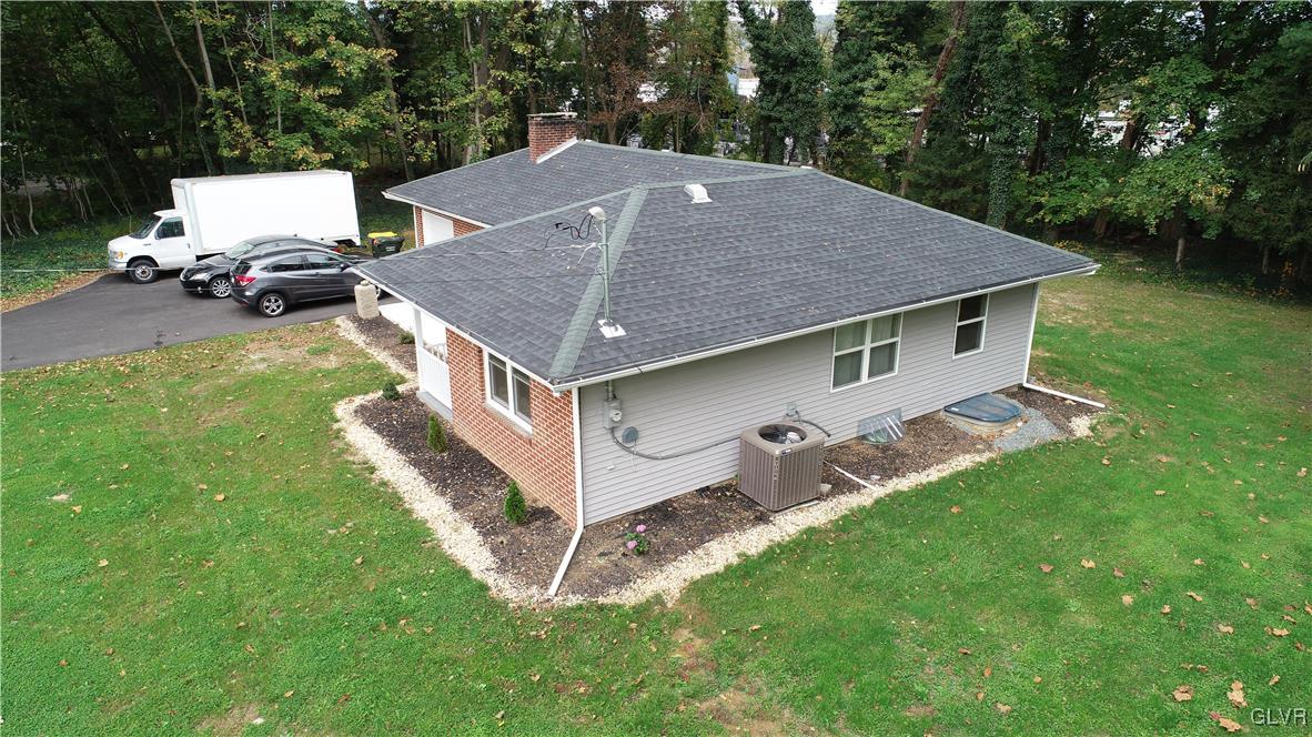 3883 East Hopewell Road Center Valley, PA 18034 - Photo 23 of 25 Gallery Image 23