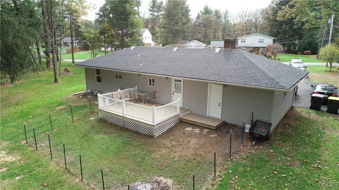 3883 East Hopewell Road Center Valley, PA 18034 - Photo 24 of 25 Gallery Image 24