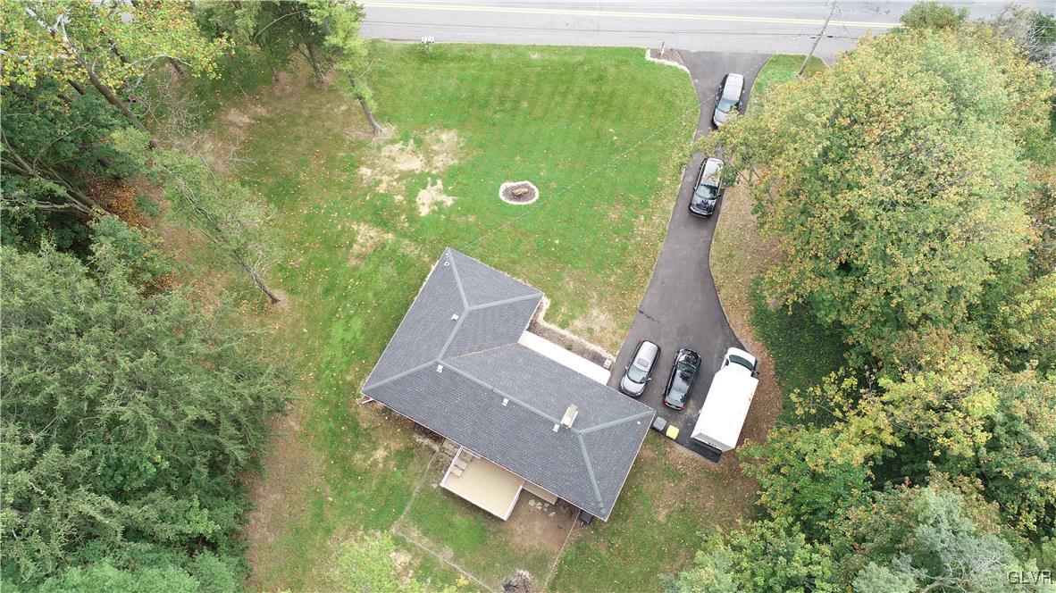 3883 East Hopewell Road Center Valley, PA 18034 - Photo 25 of 25 Gallery Image 25