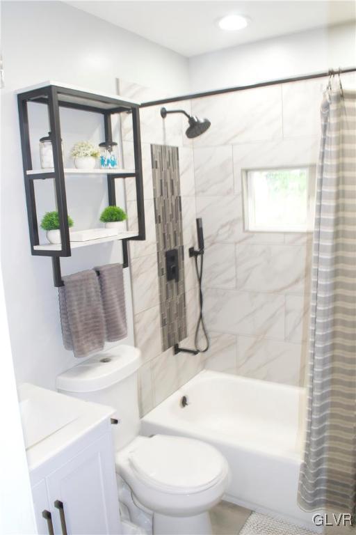 3883 East Hopewell Road Center Valley, PA 18034 - Photo 9 of 25 Gallery Image 9