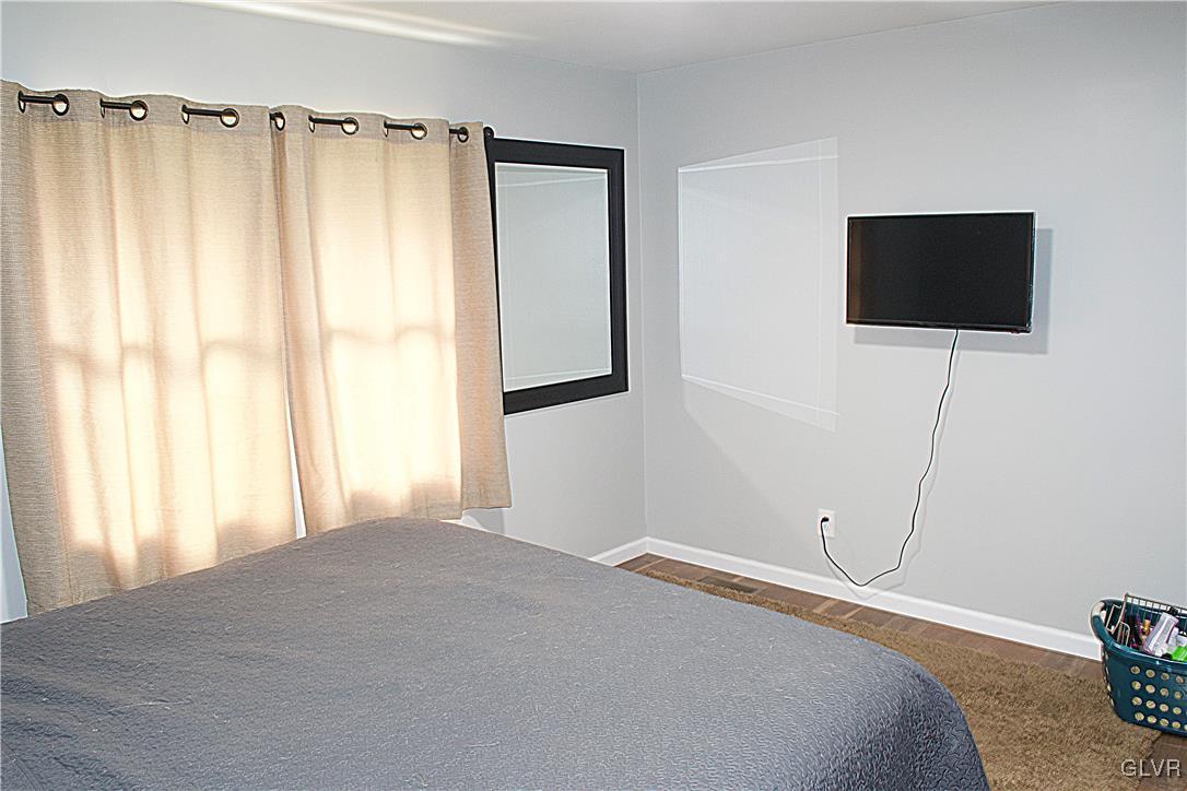 3883 East Hopewell Road Center Valley, PA 18034 - Photo 10 of 25 Gallery Image 10