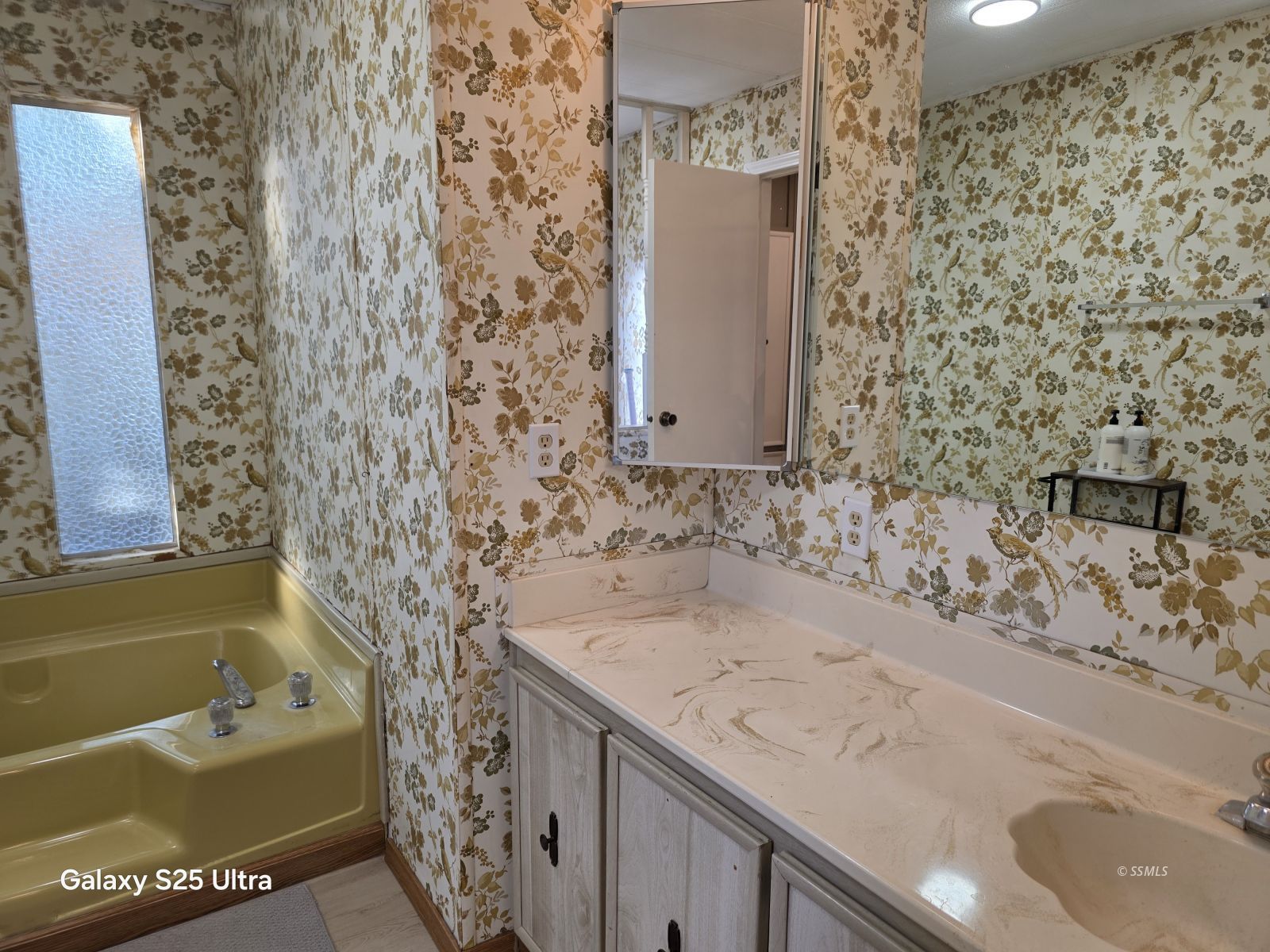 5012 Mohawk Street Weldon, CA 93283 - Photo 14 of 18