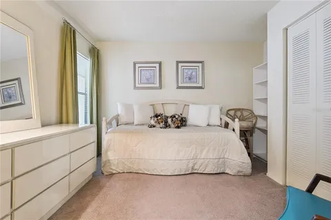 $189,000 | 1068 Lotus Parkway, Unit 834, Altamonte Springs, FL 32714