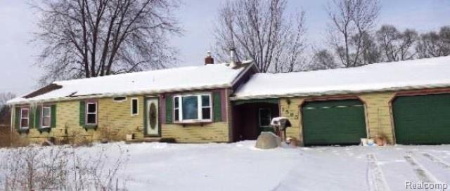 1585 East Dayton Road Caro, MI 48723 - Photo 1 of 13 1.jpg