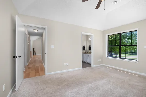 $304,900 | 284 Pwr Loop, Munford, TN 38058
