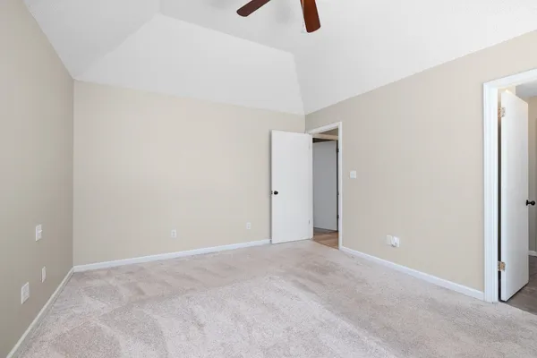 $304,900 | 284 Pwr Loop, Munford, TN 38058
