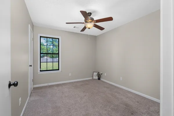 $304,900 | 284 Pwr Loop, Munford, TN 38058