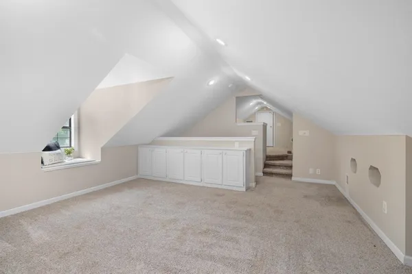 $304,900 | 284 Pwr Loop, Munford, TN 38058