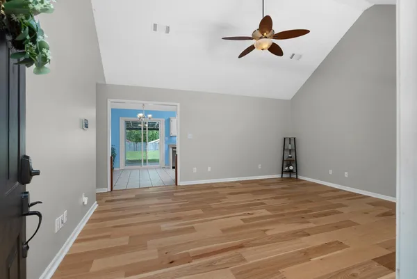 $304,900 | 284 Pwr Loop, Munford, TN 38058