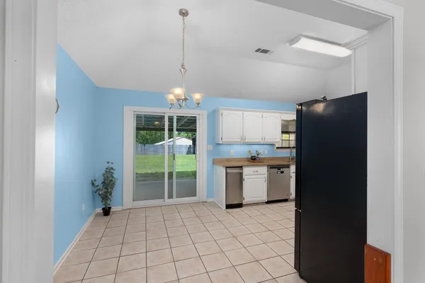 $304,900 | 284 Pwr Loop, Munford, TN 38058