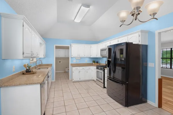 $304,900 | 284 Pwr Loop, Munford, TN 38058