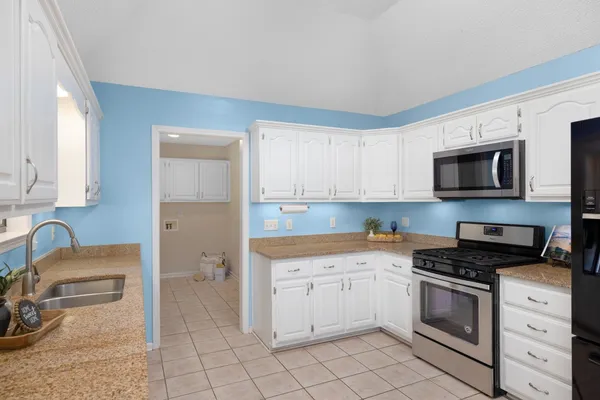 $304,900 | 284 Pwr Loop, Munford, TN 38058