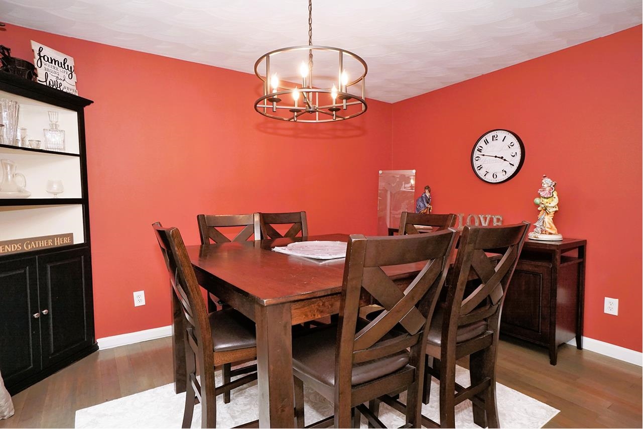 25 Villager Road, Unit 25 Chester, NH 03036 - Photo 19 of 56 Gallery Image 19