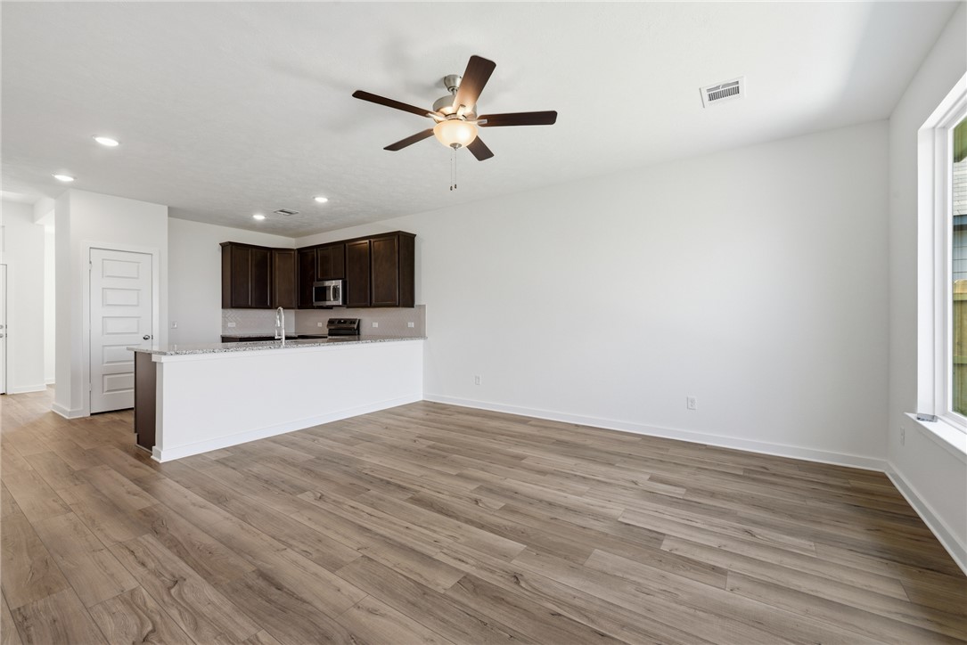 2422 Rooke Road Bryan, TX 77807 - Photo 12 of 30