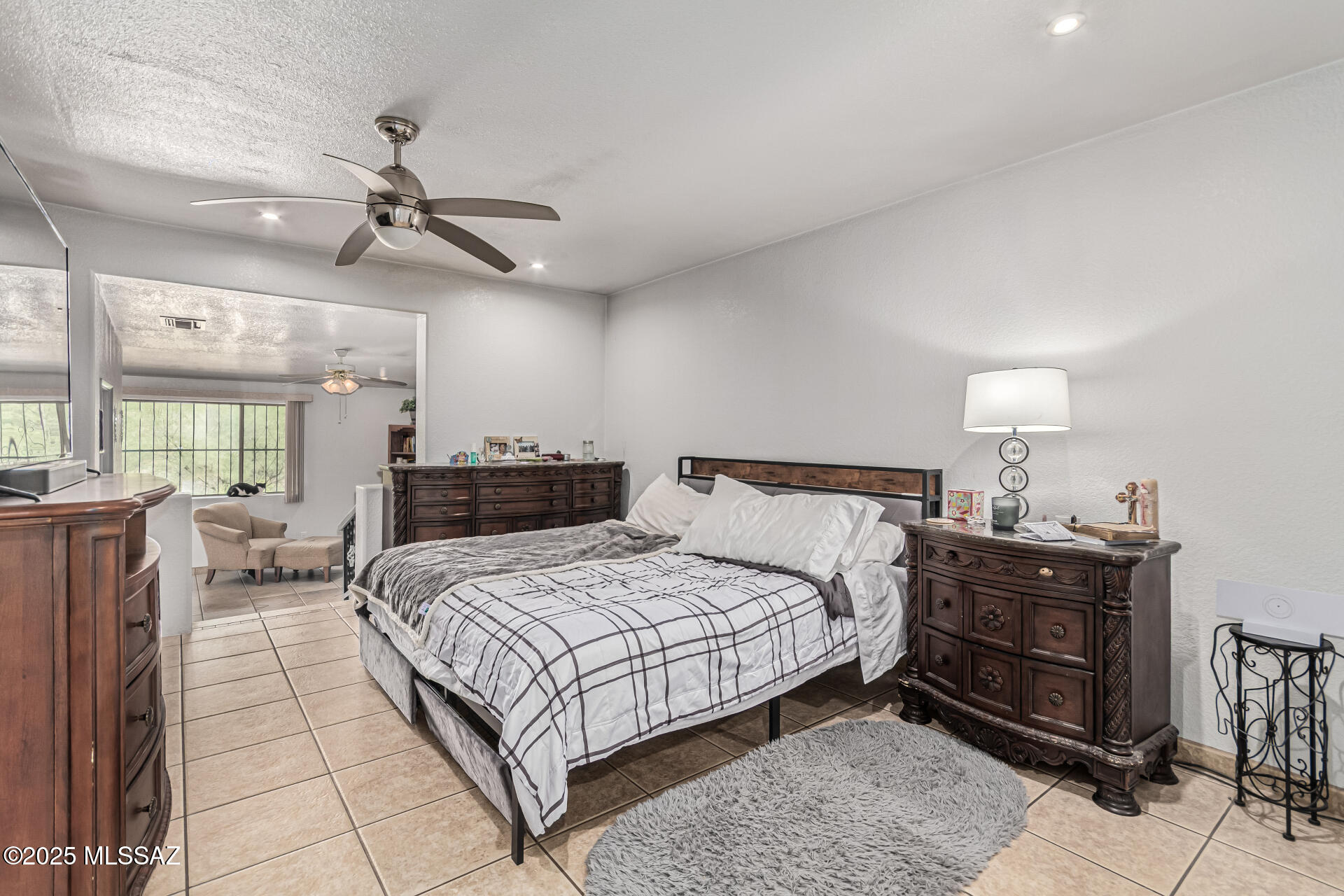 1460 North Royal Road Nogales, AZ 85621 - Photo 21 of 42