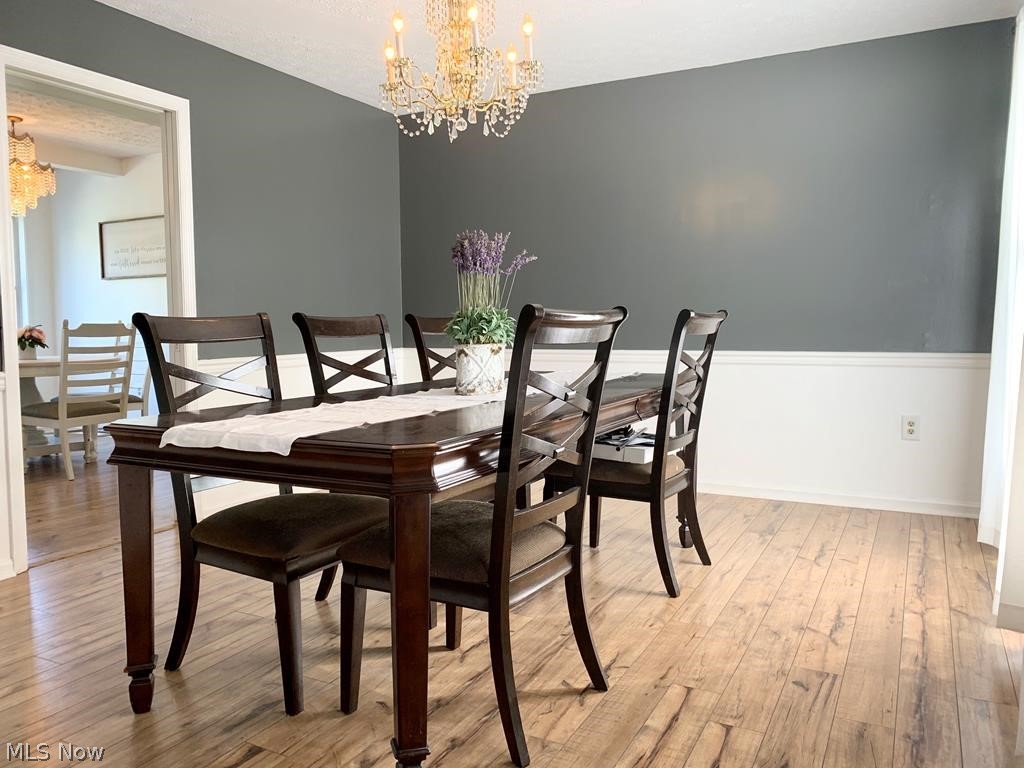 1051 Lexington Springmill Road South Mansfield, OH 44903 - Photo 15 of 25