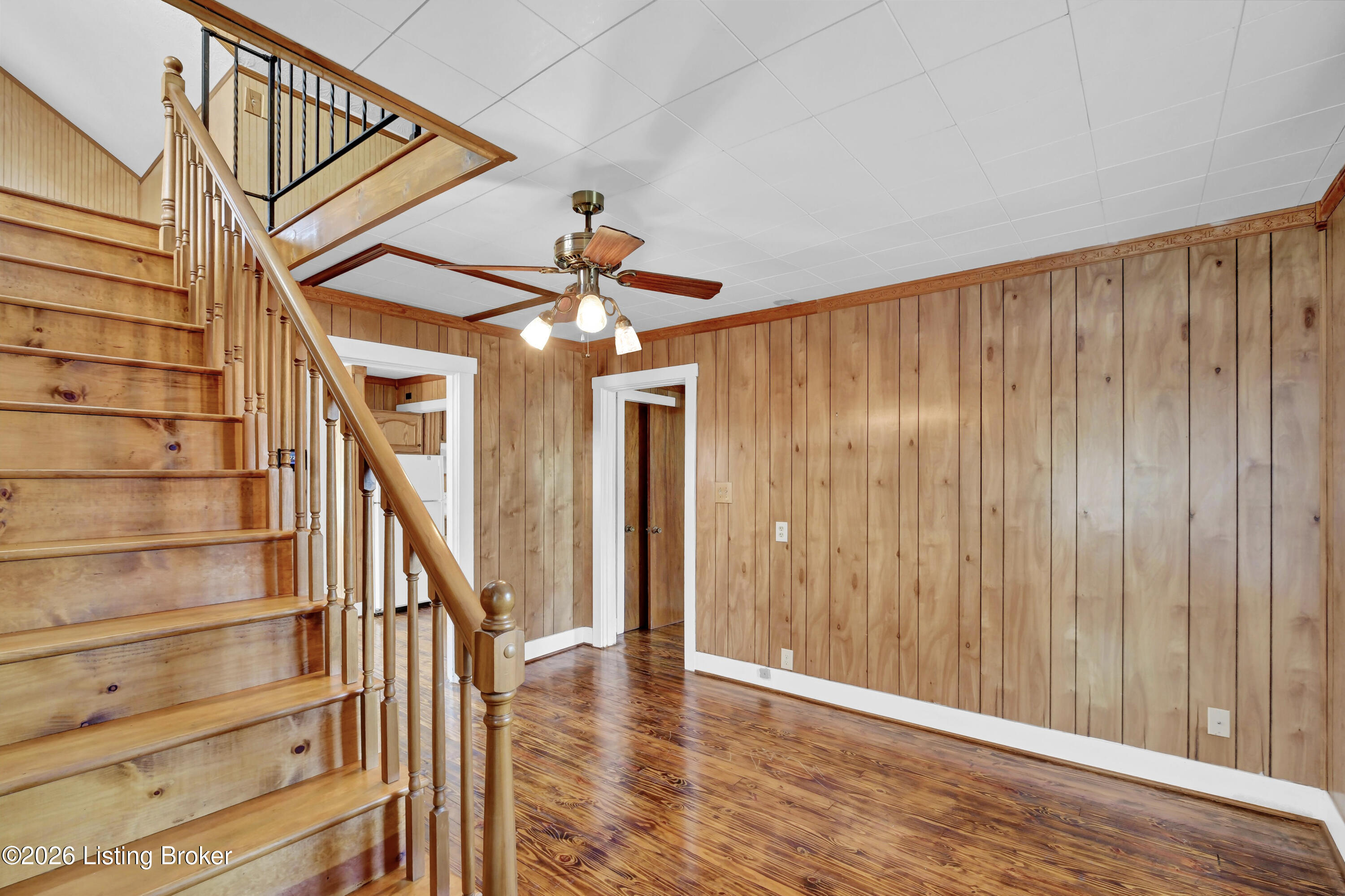 404 Gilliland Road Louisville, KY 40245 - Photo 24 of 56 29-404 Gilliland Rd