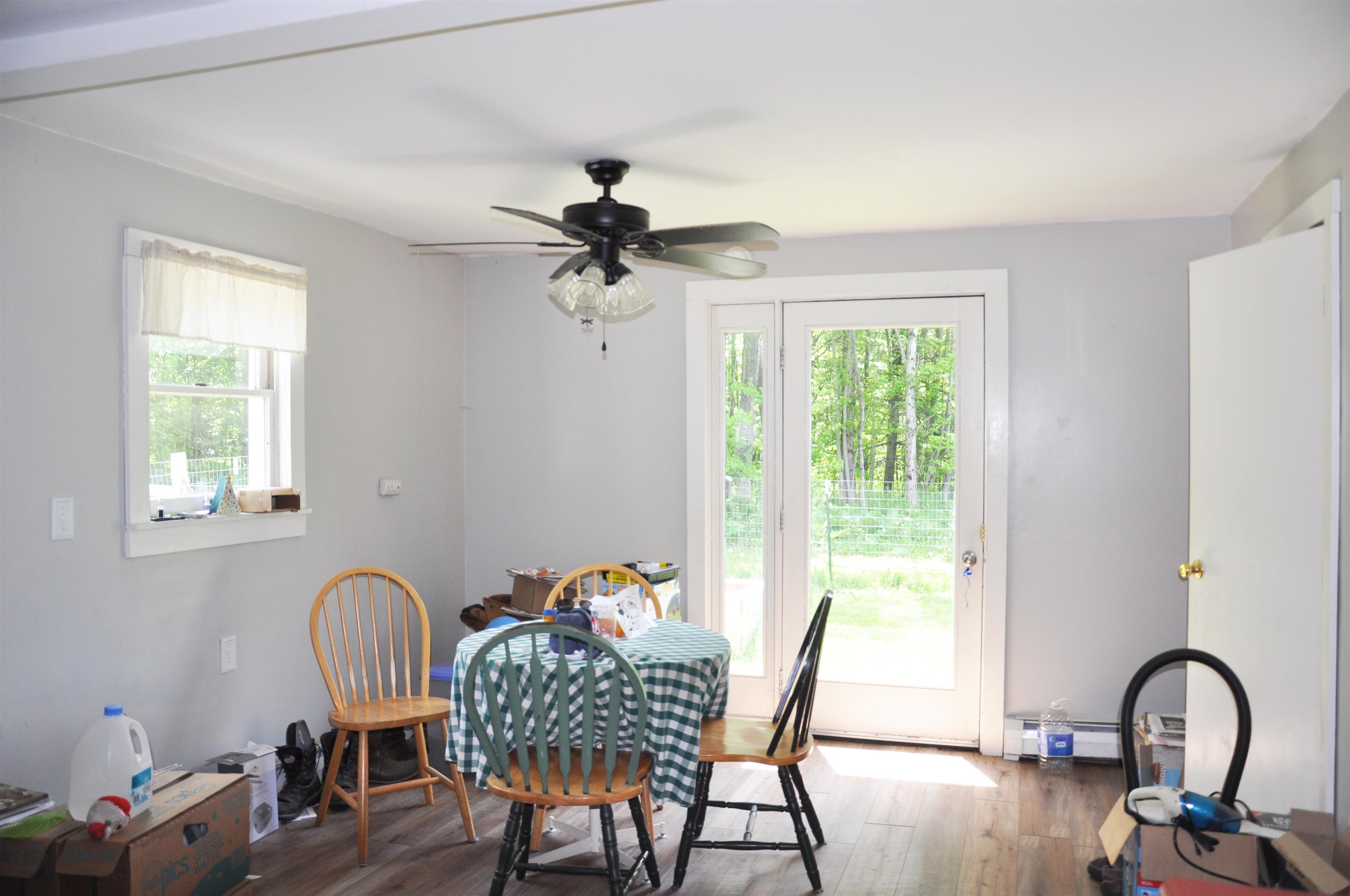 109 Chapdelaine Road Brownington, VT 05860 - Photo 6 of 24
