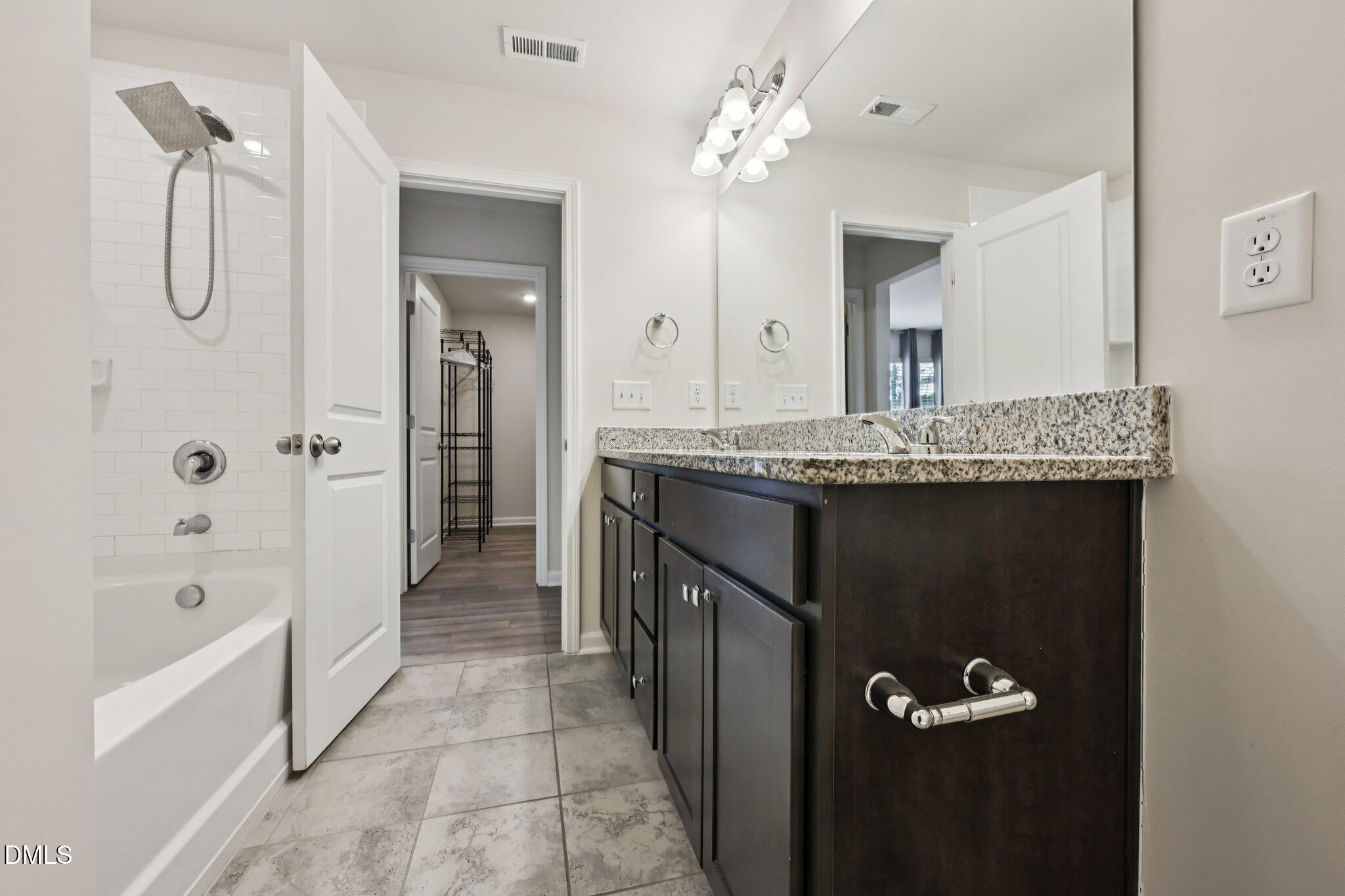 1025 Felman Road Durham, NC 27703 - Photo 37 of 49