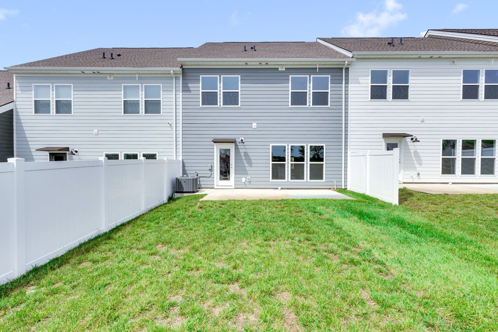 1097 June Wilde Ridge Spring Hill, TN 37174 - Photo 31 of 35