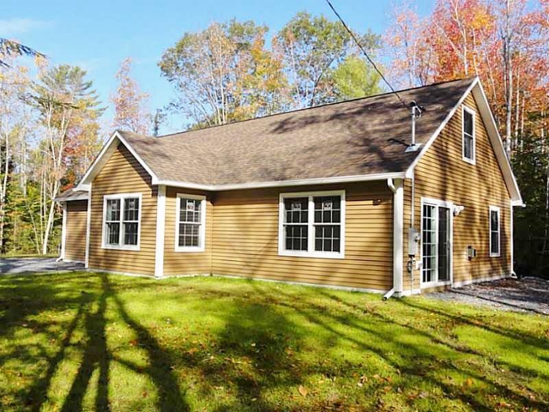 30 Chandler Road Belgrade, ME 04917 - Photo 6 of 29 Photo