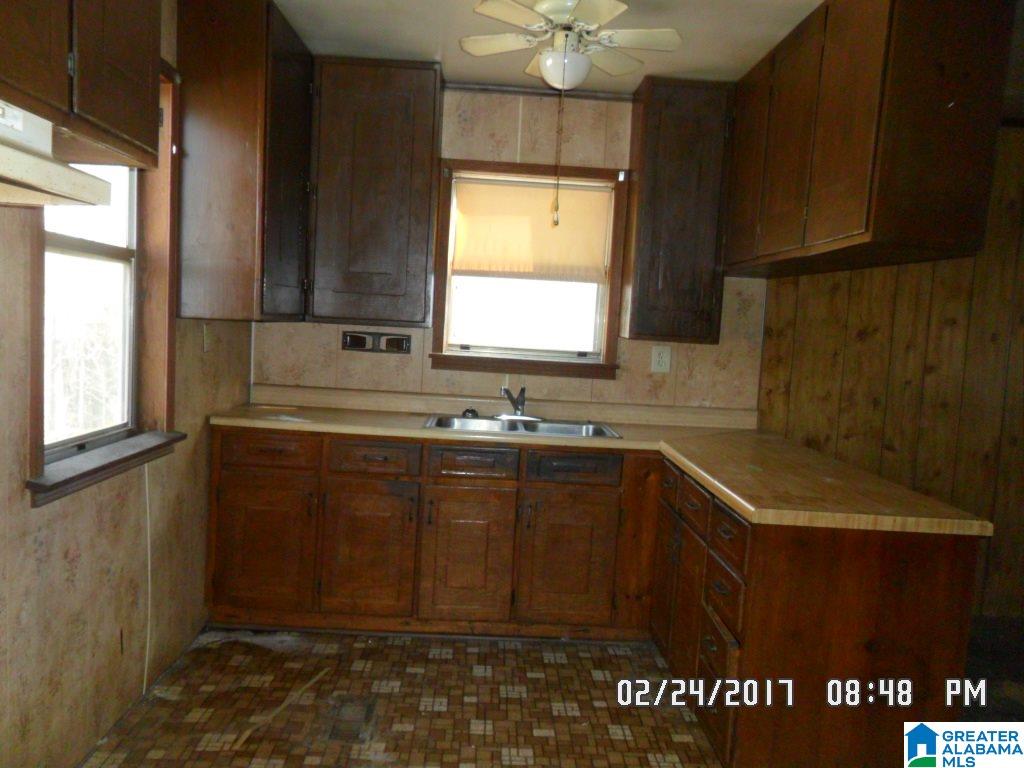 291 County Road 76 Clanton, AL 35045 - Photo 14 of 18