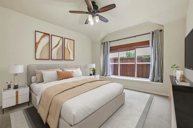 $520,000 | 7451 Creekmere Drive, Frisco, TX 75035