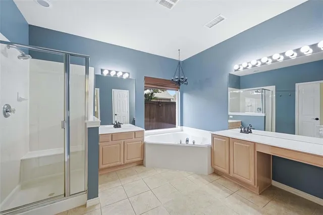 $520,000 | 7451 Creekmere Drive, Frisco, TX 75035