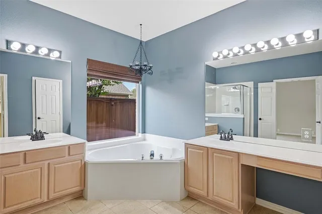 $520,000 | 7451 Creekmere Drive, Frisco, TX 75035