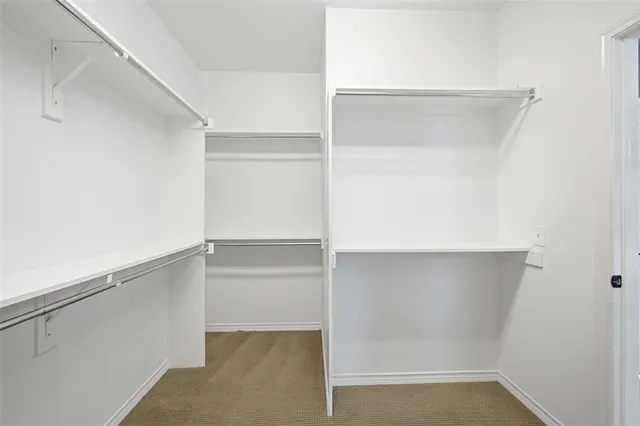 $520,000 | 7451 Creekmere Drive, Frisco, TX 75035