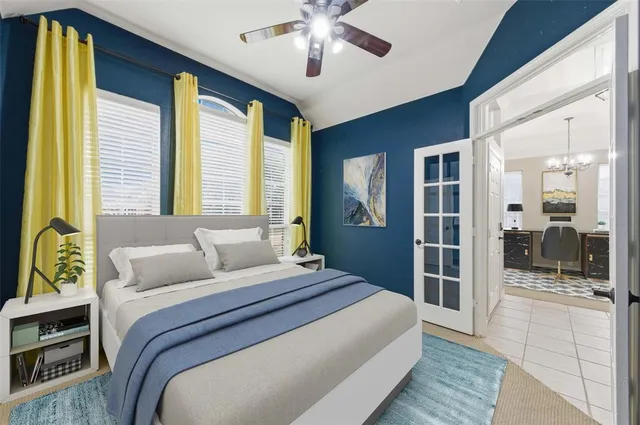 $520,000 | 7451 Creekmere Drive, Frisco, TX 75035