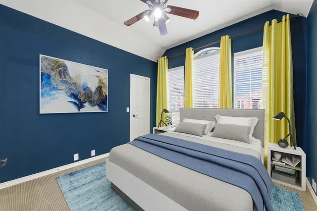 $520,000 | 7451 Creekmere Drive, Frisco, TX 75035