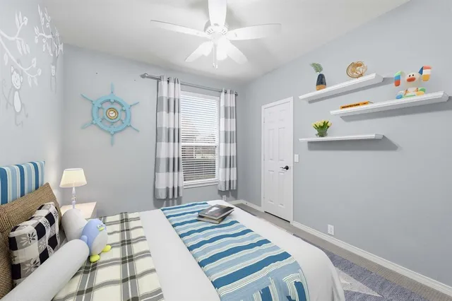 $520,000 | 7451 Creekmere Drive, Frisco, TX 75035