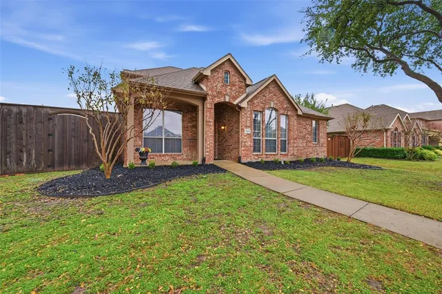 $520,000 | 7451 Creekmere Drive, Frisco, TX 75035