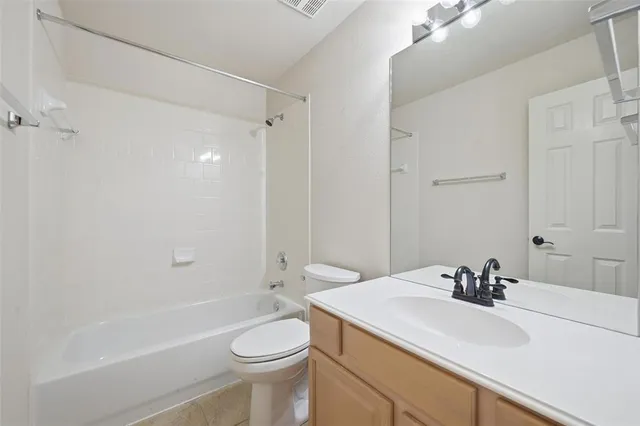 $520,000 | 7451 Creekmere Drive, Frisco, TX 75035