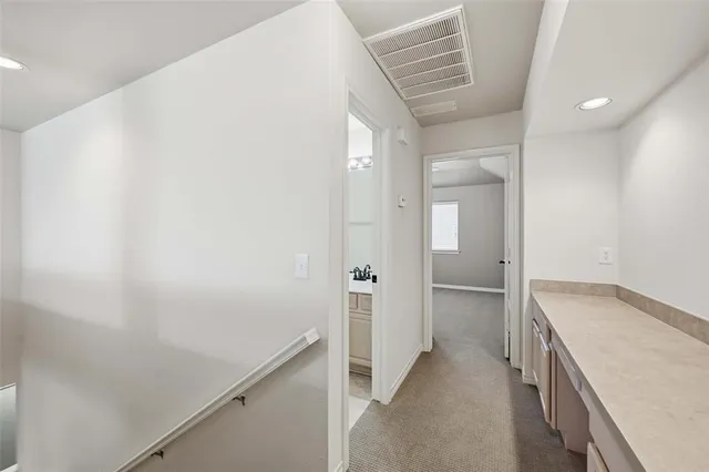 $520,000 | 7451 Creekmere Drive, Frisco, TX 75035