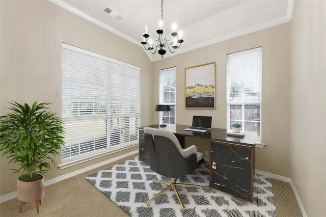 $520,000 | 7451 Creekmere Drive, Frisco, TX 75035