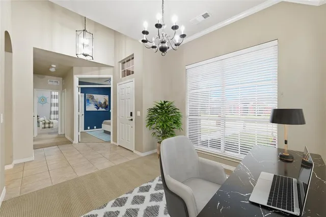 $520,000 | 7451 Creekmere Drive, Frisco, TX 75035