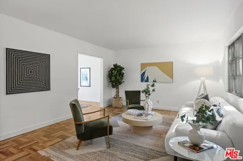 $499,000 | 5441 Village Green, Los Angeles, CA 90016
