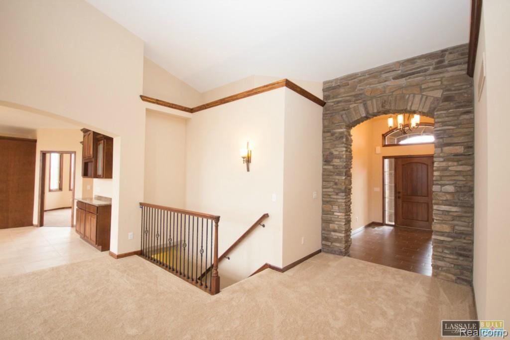 17260 34 Mile Road Armada, MI 48005 - Photo 8 of 73 8 34 Mile Rd Offsite Gia GR to Foyer.jpg