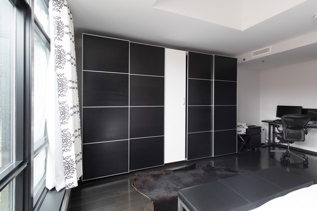 2420 Beacon Street, Unit PH6 Boston, MA 02467 - Photo 11 of 25