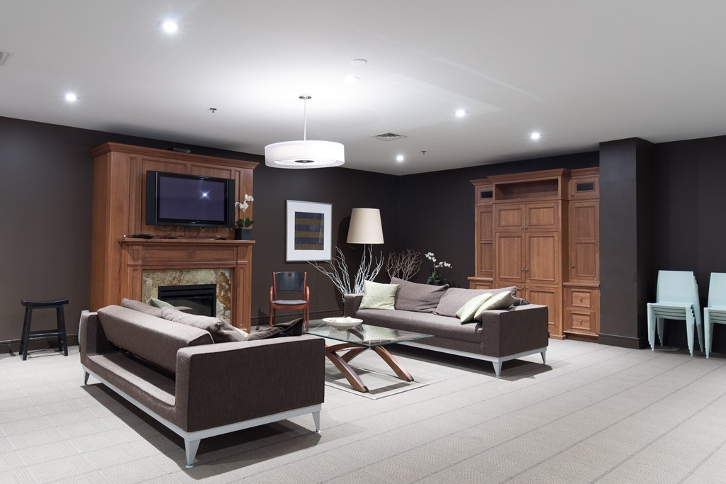 2420 Beacon Street, Unit PH6 Boston, MA 02467 - Photo 25 of 25