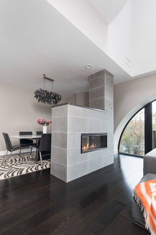 2420 Beacon Street, Unit PH6 Boston, MA 02467 - Photo 8 of 25